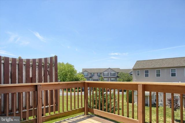 6343 MERCURY DR, Mechanicsburg, PA 17050