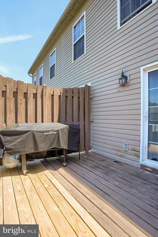 6343 MERCURY DR, Mechanicsburg, PA 17050