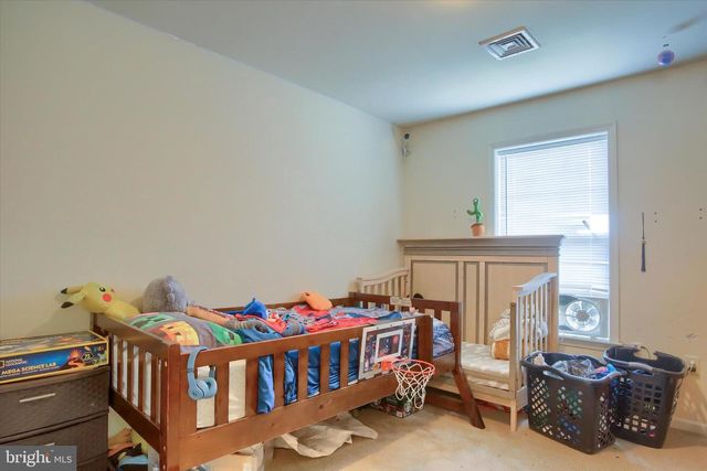 6343 MERCURY DR, Mechanicsburg, PA 17050