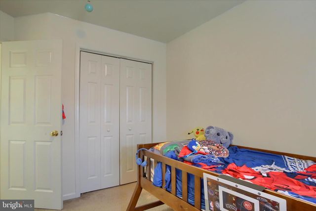 6343 MERCURY DR, Mechanicsburg, PA 17050
