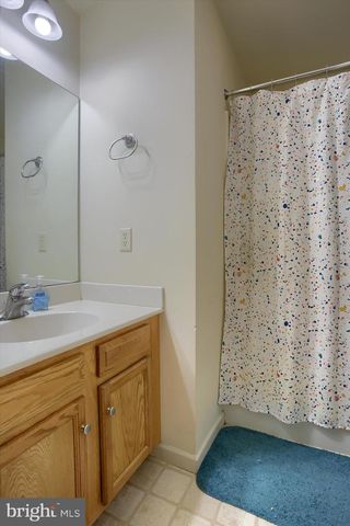 6343 MERCURY DR, Mechanicsburg, PA 17050