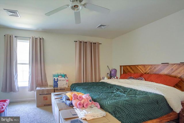 6343 MERCURY DR, Mechanicsburg, PA 17050