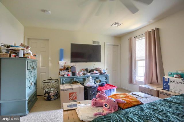 6343 MERCURY DR, Mechanicsburg, PA 17050