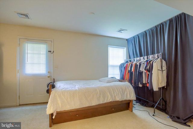 6343 MERCURY DR, Mechanicsburg, PA 17050