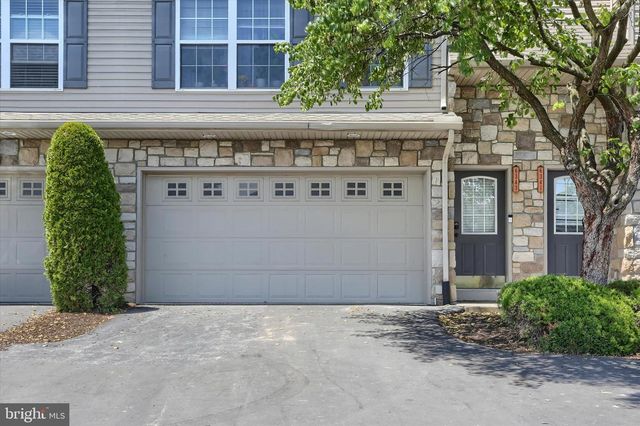6343 MERCURY DR, Mechanicsburg, PA 17050