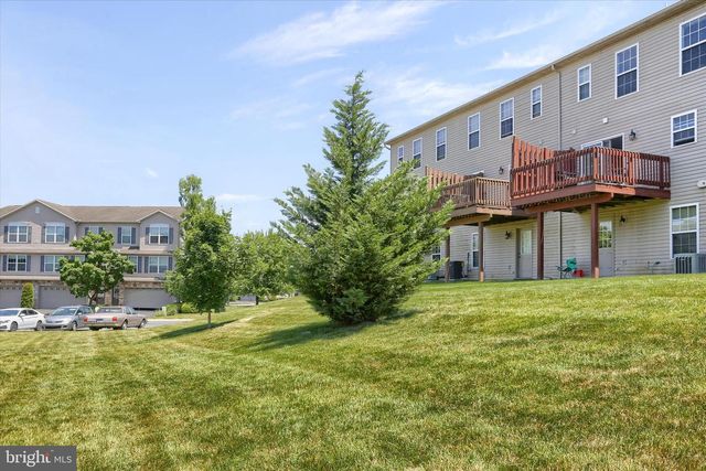 6343 MERCURY DR, Mechanicsburg, PA 17050
