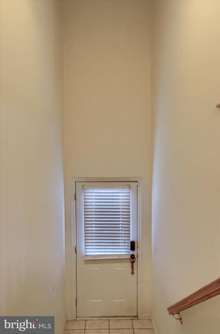 6343 MERCURY DR, Mechanicsburg, PA 17050
