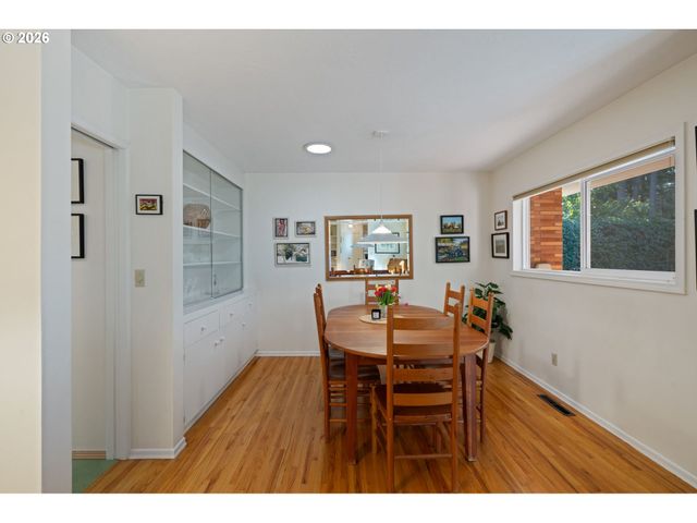 6167 Sw MILES Ct, Portland, OR 97219