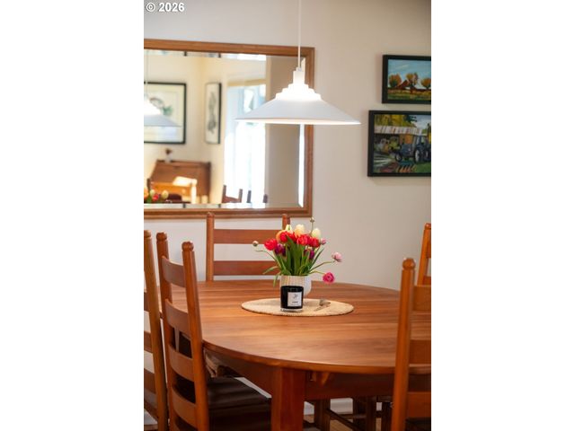 6167 Sw MILES Ct, Portland, OR 97219