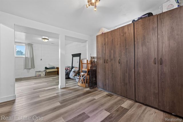 2351 Cheryl Ann Drive, Burton, MI 48519
