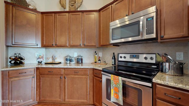 308 Oleander Drive, Greenville, NC 27858