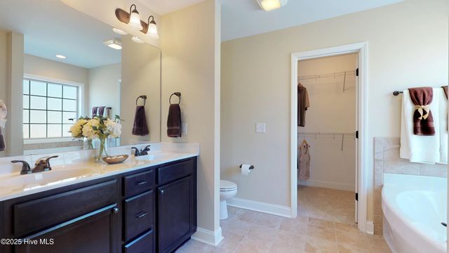 308 Oleander Drive, Greenville, NC 27858
