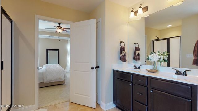 308 Oleander Drive, Greenville, NC 27858