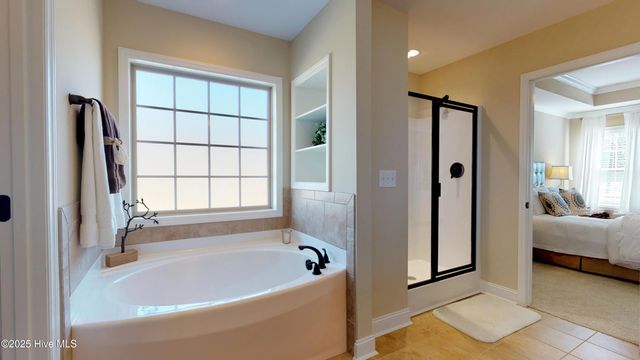 308 Oleander Drive, Greenville, NC 27858