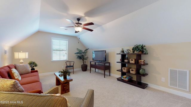 308 Oleander Drive, Greenville, NC 27858