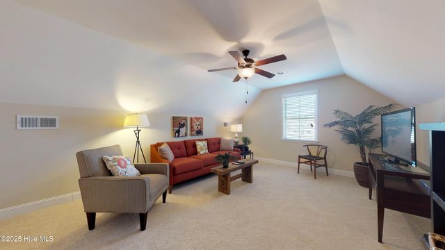 308 Oleander Drive, Greenville, NC 27858