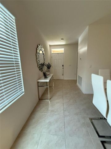 2173 TAY WES DRIVE, St Cloud, FL 34771