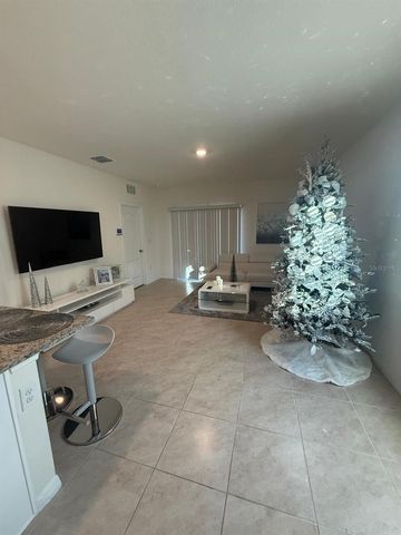 2173 TAY WES DRIVE, St Cloud, FL 34771