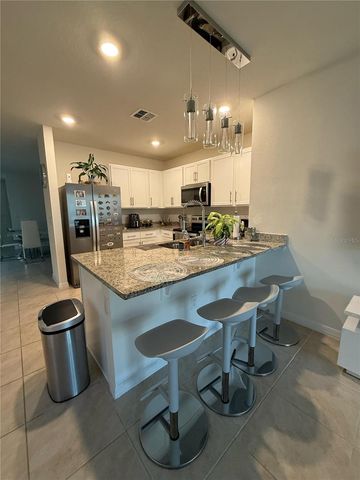 2173 TAY WES DRIVE, St Cloud, FL 34771