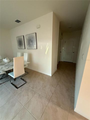 2173 TAY WES DRIVE, St Cloud, FL 34771