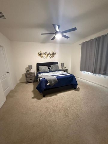 2173 TAY WES DRIVE, St Cloud, FL 34771