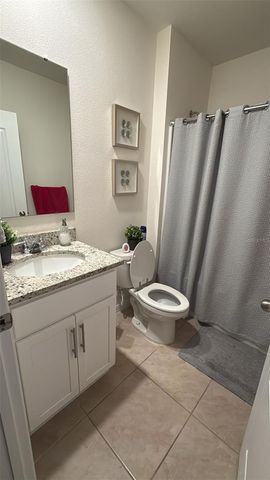 2173 TAY WES DRIVE, St Cloud, FL 34771