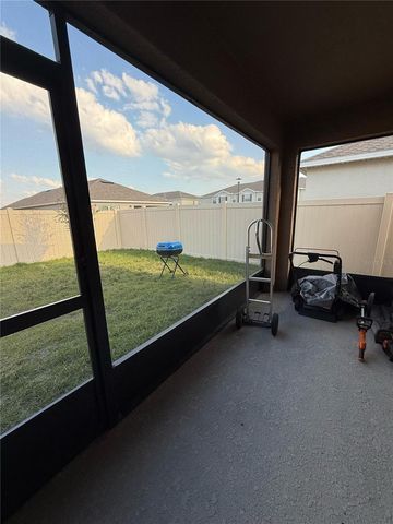 2173 TAY WES DRIVE, St Cloud, FL 34771