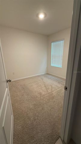 2173 TAY WES DRIVE, St Cloud, FL 34771