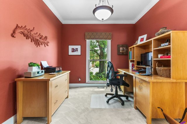 200 Bramley Pl, Franklin, TN 37069