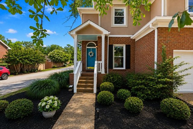 200 Bramley Pl, Franklin, TN 37069