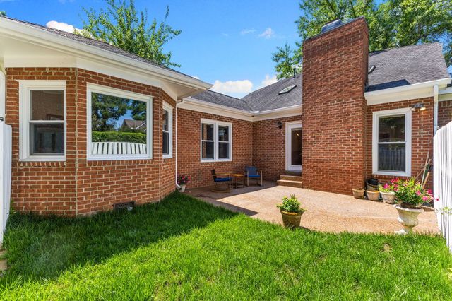 200 Bramley Pl, Franklin, TN 37069