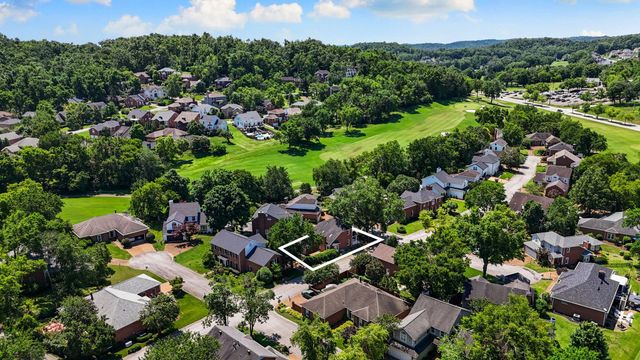 200 Bramley Pl, Franklin, TN 37069