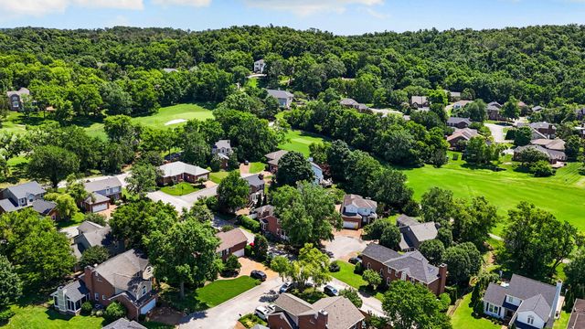 200 Bramley Pl, Franklin, TN 37069