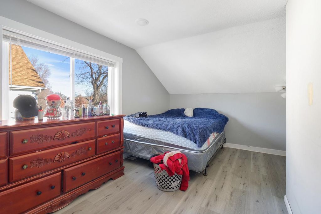 4019 colfax Avenue, Minneapolis, MN 55412 — photo 3