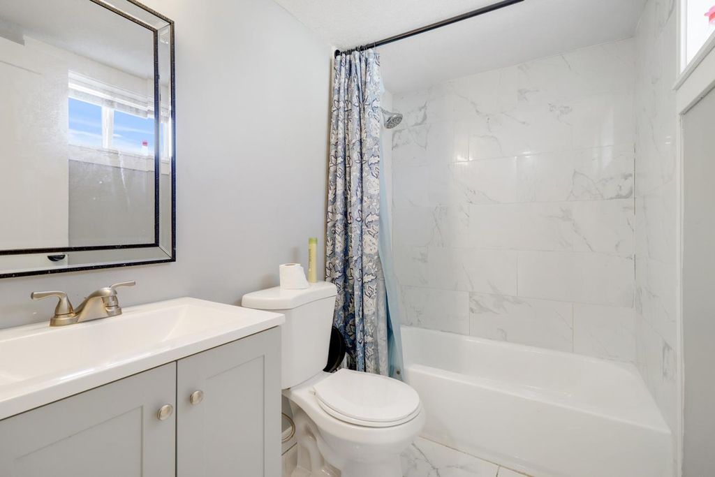 4019 colfax Avenue, Minneapolis, MN 55412 — photo 4