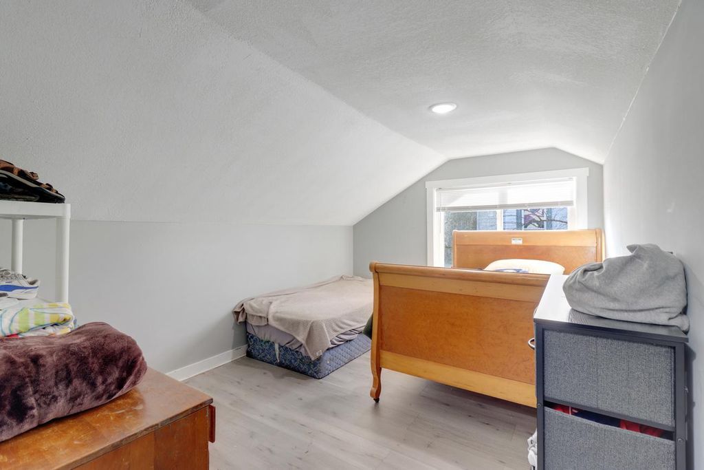 4019 colfax Avenue, Minneapolis, MN 55412 — photo 5