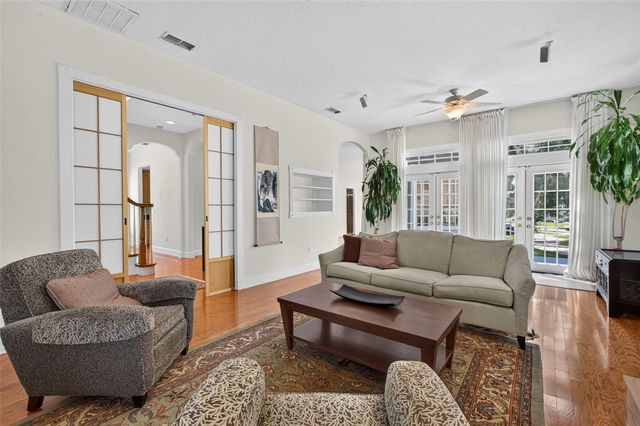 208 W ROSS AVENUE, Tampa, FL 33602