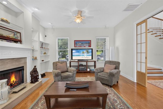 208 W ROSS AVENUE, Tampa, FL 33602