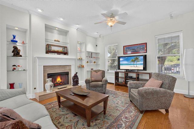 208 W ROSS AVENUE, Tampa, FL 33602