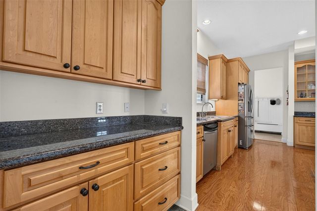 208 W ROSS AVENUE, Tampa, FL 33602