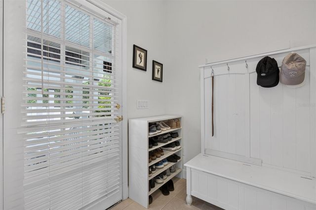208 W ROSS AVENUE, Tampa, FL 33602