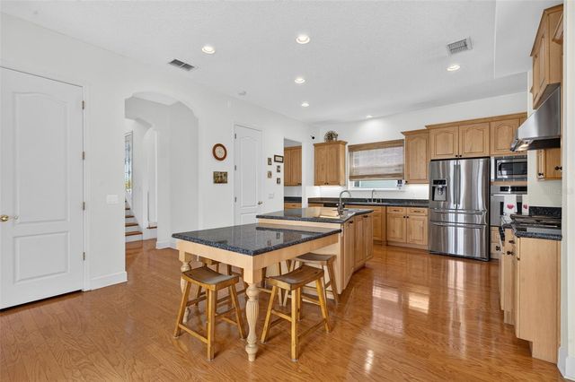 208 W ROSS AVENUE, Tampa, FL 33602
