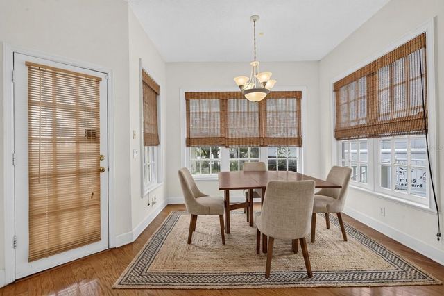 208 W ROSS AVENUE, Tampa, FL 33602