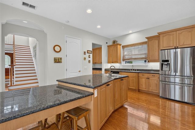 208 W ROSS AVENUE, Tampa, FL 33602
