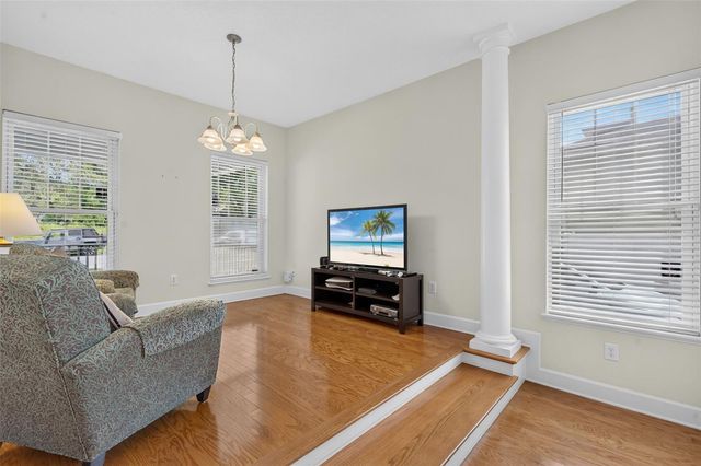208 W ROSS AVENUE, Tampa, FL 33602