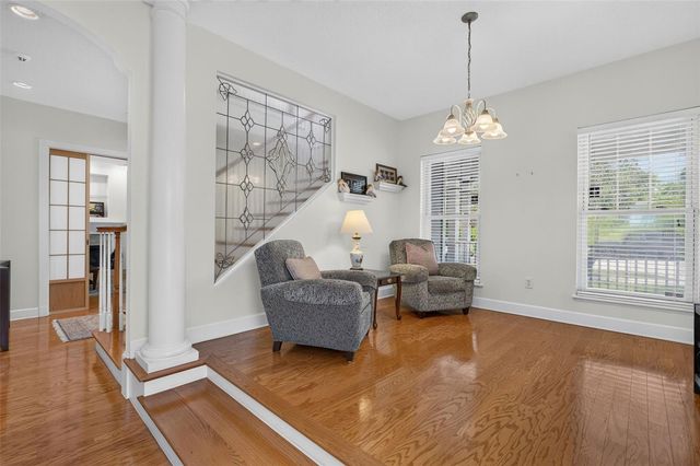 208 W ROSS AVENUE, Tampa, FL 33602