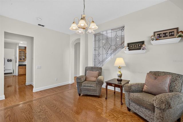 208 W ROSS AVENUE, Tampa, FL 33602