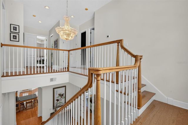 208 W ROSS AVENUE, Tampa, FL 33602