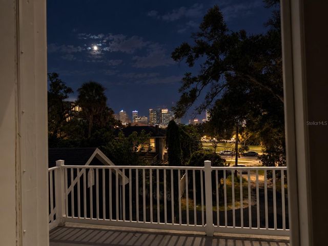 208 W ROSS AVENUE, Tampa, FL 33602