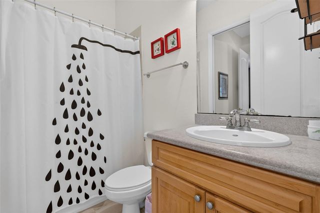 208 W ROSS AVENUE, Tampa, FL 33602